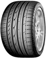 255/35R20 YOKOHAMA ADVAN SPORT V103 AO 97Y XL