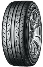 205/55R16 YOKOHAMA ADVAN FLEVA V701 91W