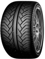 275/50R20 YOKOHAMA ADVAN ST V802 MO 113W XL