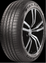 185/55R14 FALKEN ZE310EC 80H