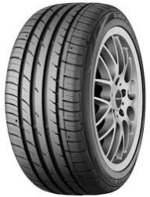 195/55R16 FALKEN ZE914A 91V EC XLVW