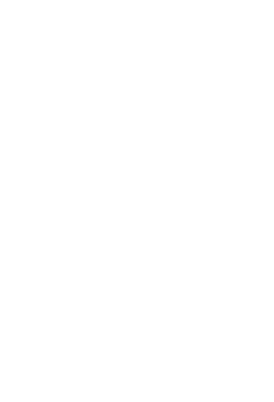EU Noise DB 1823545YKUPS71XLE
