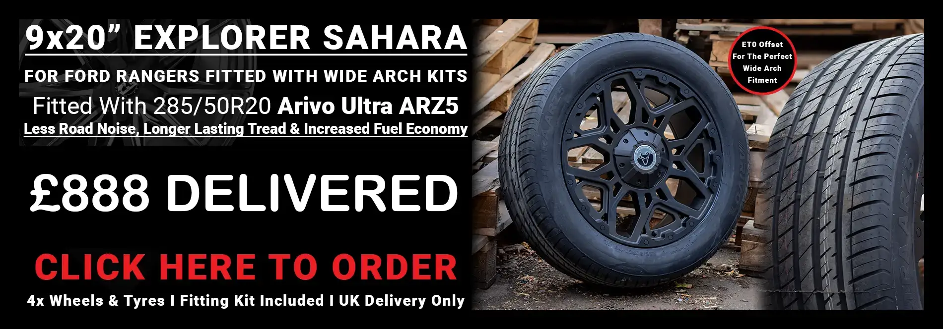 saharaoffer.webp