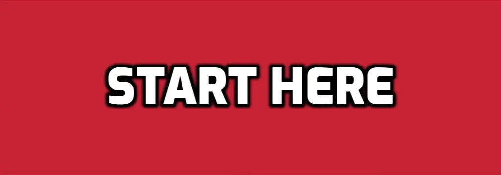 Start Here